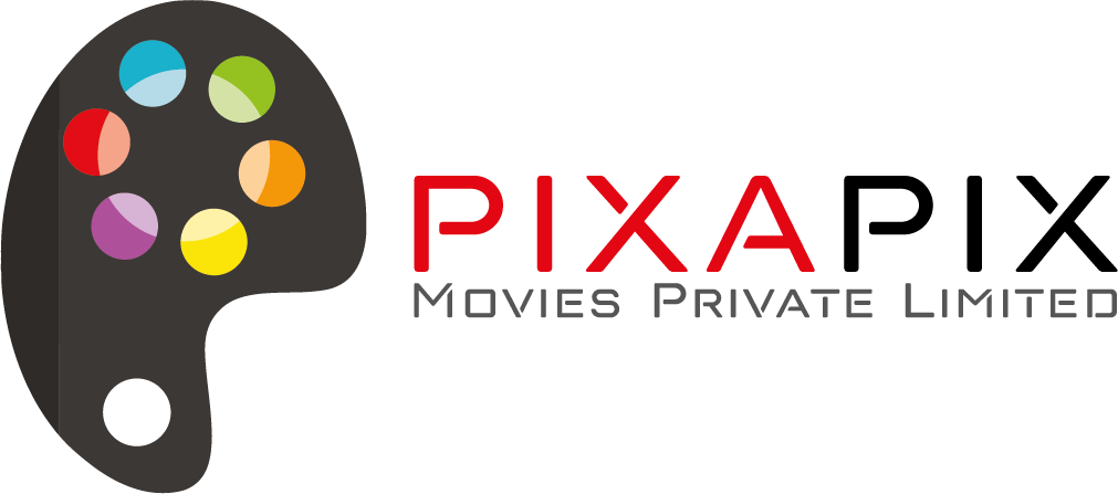 Pixapix Movies